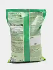 Борофоска 1 кг, минеральное удобрение, Фаско+