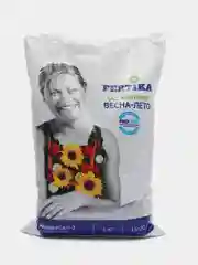 Фертика Универсал-2 весна-лето (пак. 1 кг) минер. удобрение