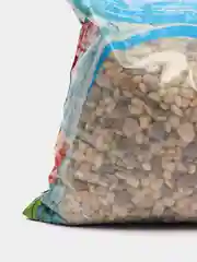 Грунт для аквариума Феодосия "Золото морей", натуральный, 3.5 кг