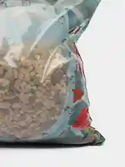 Грунт для аквариума Феодосия "Золото морей", натуральный, 3.5 кг