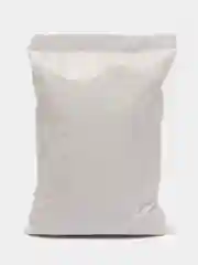 Агроперлит 2л. PLANT!T