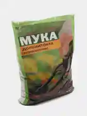 Мука доломитовая, антипроволочник, 3 кг, Plant!t