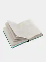 Книга Современная китайская проза. Багровое облако, сборник