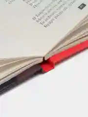 Книга "Лучшие песни. Комеди Клаб". Сборник стихов