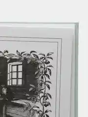 Книга "Песенки колыбельные и детские, сборник народных стихов для детей"