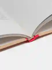 Книга "Оформление спальни. Руководство по шитью. Идеи и практики", самоучитель