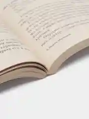 Книга Рецепты питания по Монтиньяку. Секрет вашей молодости. Ешьте - что бы похудеть!