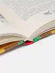 Детская книга, сказка для детей. Магические приключения: Гора крылатого коня