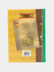 Детская книга, сказка для детей. Магические приключения: Гора крылатого коня