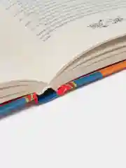 Детская книга "Магические приключения: Логово Оборотней", сказка для детей