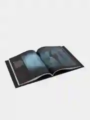 Книга Странствия души, эзотерическая энциклопедия