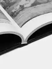 Книга Ведьмы и колдовство, эзотерическая энциклопедия