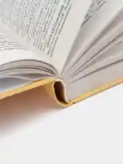 Книга Словарь синонимов и антонимов для школьников