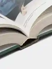 Книга "Норные собаки", Муромцева Мария Алексеевна, энциклопедия