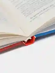 Книга Высшая математика для технических университетов, введение в математический анализ