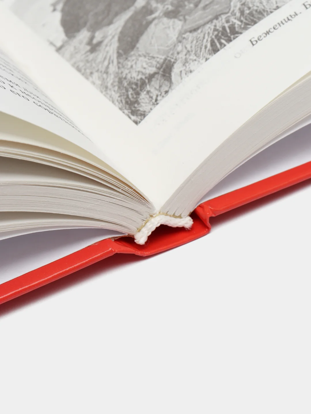 Книга "Пантелеймон Пономаренко: железный сталинист. Биография"