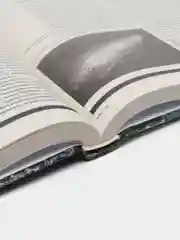 Книга "История воздухоплавания", время, события, люди, Валерий Обухович, энциклопедия