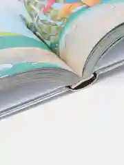 Книга Шкатулка сказок. Сборник зарубежных сказок