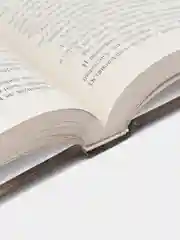Книга А он не вернулся из боя. Чергинец Н.И. Приключенческая литература для взрослых