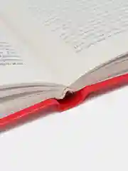 Книга Путь воина-славянина (красная обложка). Боевые искусства, военная подготовка
