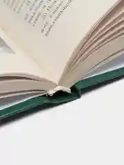 Книга Армейский рукопашный бой, зелёная обложка "Уроки инструктора спецназа"