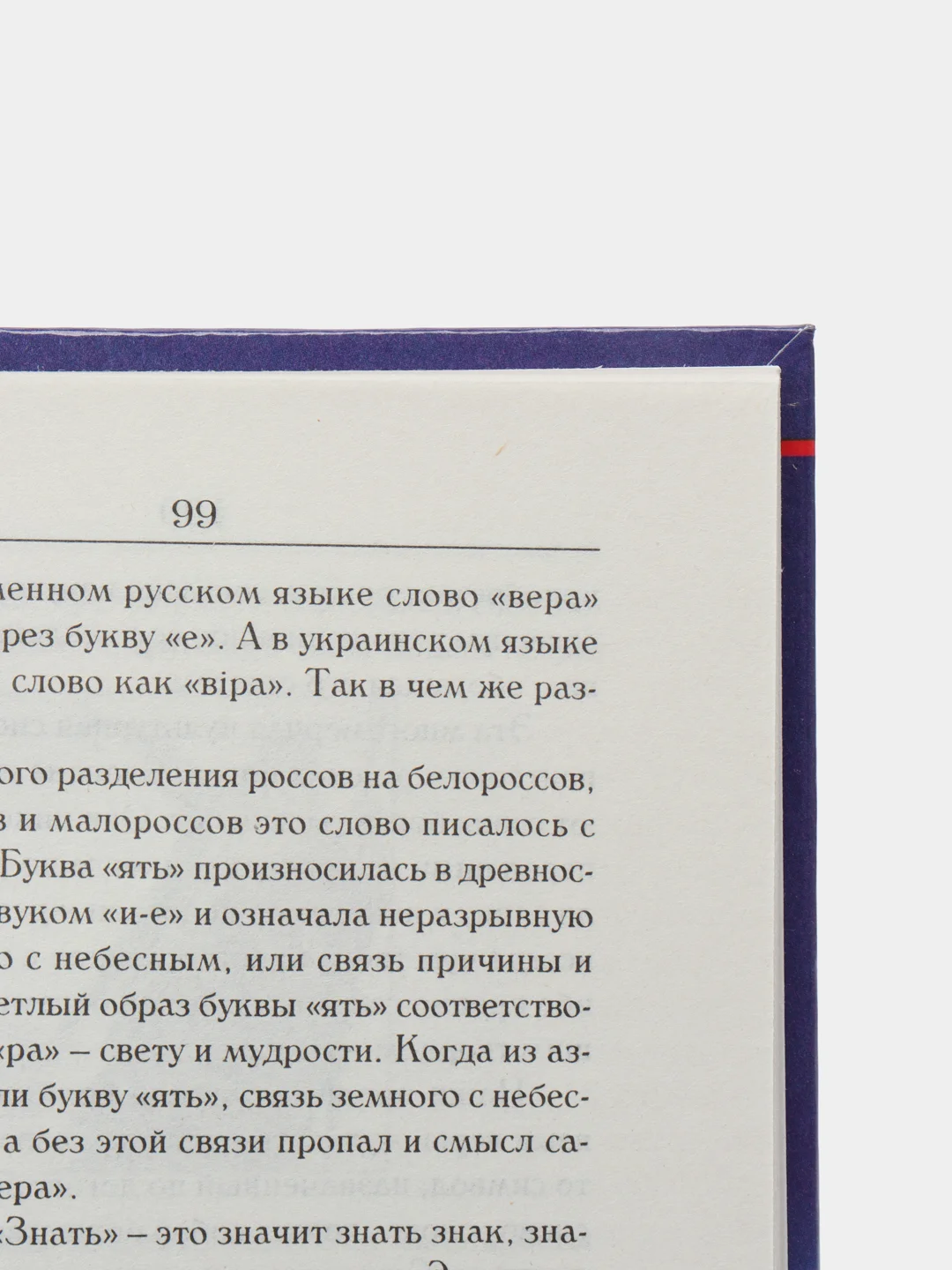 Книга Путь воина-славянина (синяя обложка). Боевые искусства, военная подготовка