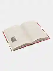 Книга На пути к Богу. Слава Тебе, показавшему нам свет! Беседы о вере и жизни. БПЦ