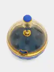 Интерактивная игрушка кормушка для собак / игрушка дразнилка для собаки