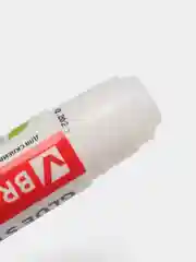 Клей-карандаш канцелярский, для бумаги и картона, 9 г, комплект 30 штук, Brauberg, 270484