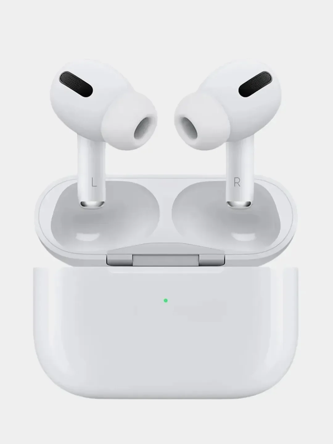 Беспроводные наушники Pods Pro
