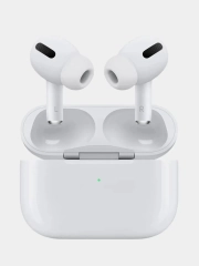 Беспроводные наушники Pods Pro