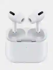 Беспроводные наушники Pods Pro