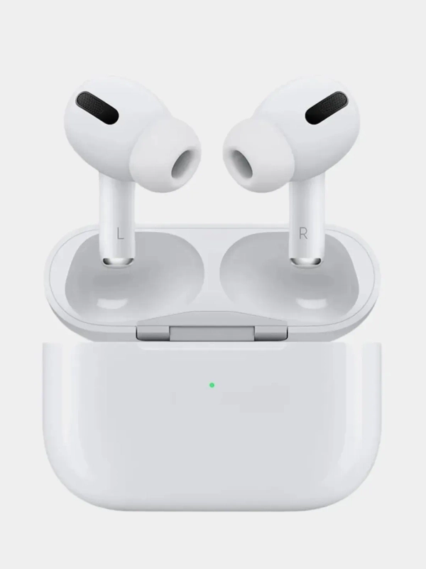 Беспроводные наушники Pods Pro