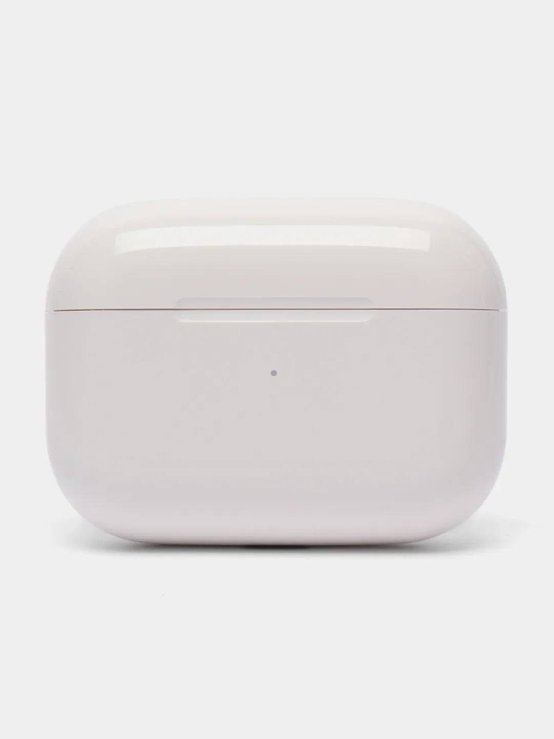 Беспроводные наушники Pods Pro