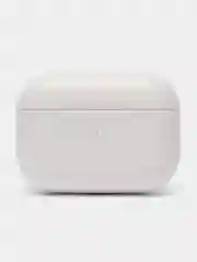 Беспроводные наушники Pods Pro