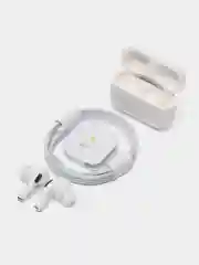 Беспроводные наушники Pods Pro
