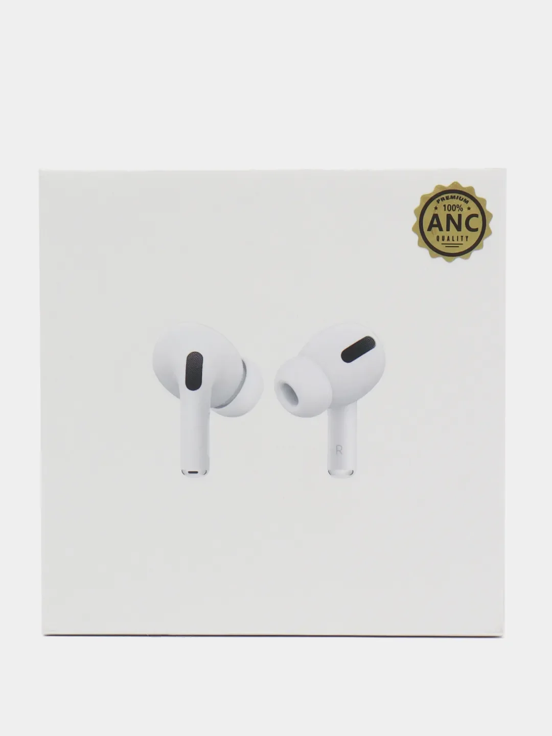 Беспроводные наушники Pods Pro