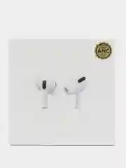 Беспроводные наушники Pods Pro