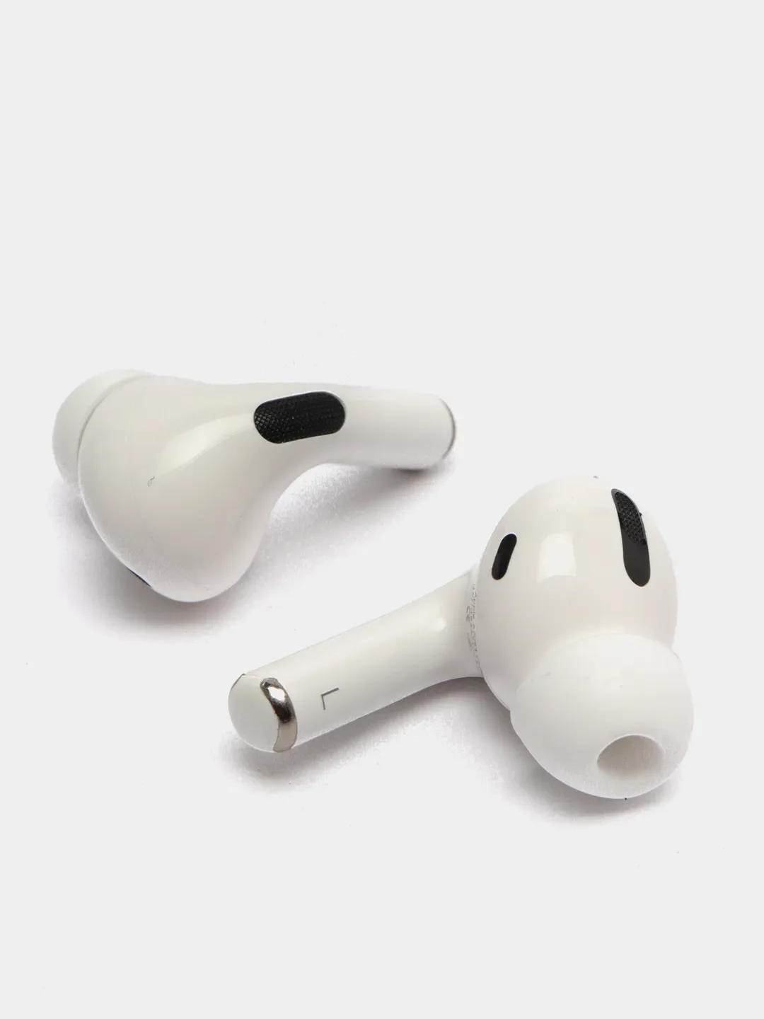Беспроводные наушники Pods Pro