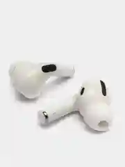 Беспроводные наушники Pods Pro