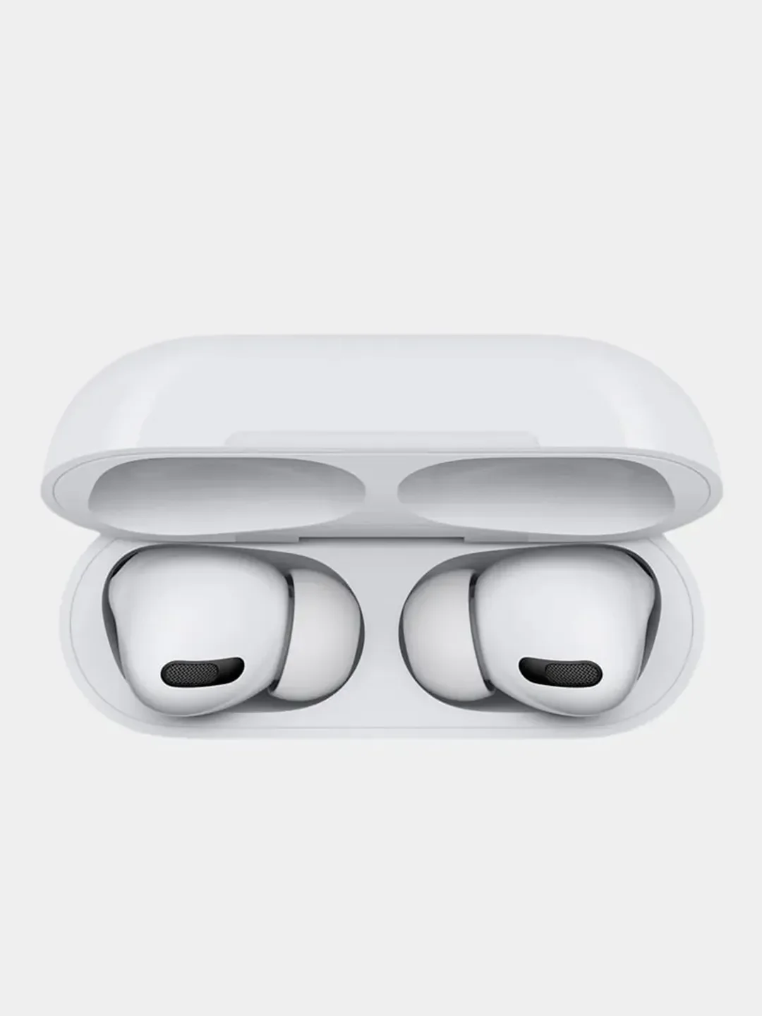 Беспроводные наушники Pods Pro