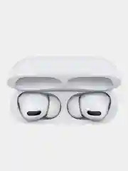 Беспроводные наушники Pods Pro