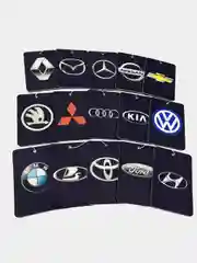 Ароматизатор воздуха для авто Hyundai, Renault, Skoda, Nissan, Mitsubishi, Mercedes