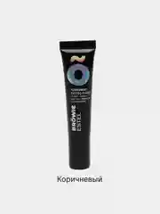 Коричневый пигмент прямого действия с эффектом татуажа бровей ESTEL BROWIE, 15 мл