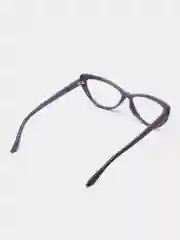 Очки для зрения