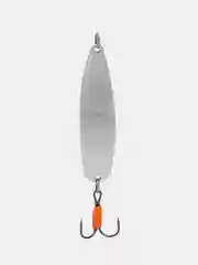 Салатовый блесна колеблющаяся Mepps syclops 2- 17 g