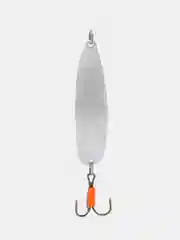 Зеленый блесна колеблющаяся Mepps syclops 2- 17 g