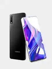 Защитное стекло-пленка на Honor 8C, 9C, 10X Lite, P40 Lite, P40 Lite E, Nova 3, Nova 9