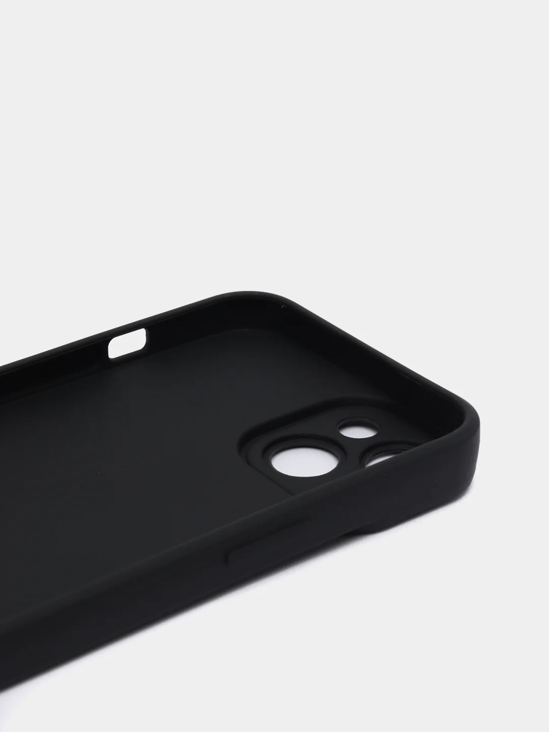 Морской чехол с принтом логотипом  автомобиля матовый для iPhone 11 Xr 7 8 6 12 X Xs 12 Pro айфон
