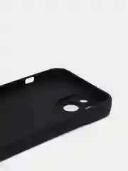 Морской чехол с принтом логотипом  автомобиля матовый для iPhone 11 Xr 7 8 6 12 X Xs 12 Pro айфон
